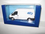 Ford Transit, Ophalen of Verzenden, Nieuw, Auto