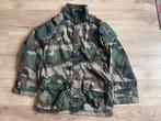 Franse tropen uniform vreemdelinge legioen, Verzamelen, Ophalen of Verzenden, Landmacht, Overige gebieden, Kleding of Schoenen
