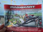 Hot Wheels Mario Kart Circuit, Ophalen of Verzenden, Handmatig, Hot Wheels