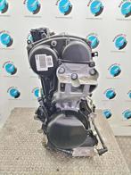 VOLVO XC40 [ENGINE] 2021, Ophalen of Verzenden, Gebruikt, Stiba lid