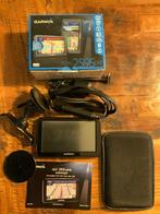 Garmin nuvi 2595 LTD, Ophalen of Verzenden, Gebruikt