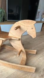 Hobbelpaard, Kinderen en Baby's, Ophalen of Verzenden, Zo goed als nieuw