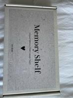 By Romi Memory Shelf - Nieuw!, Ophalen of Verzenden, Nieuw
