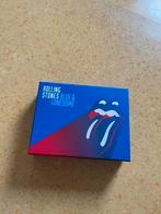 Rolling Stones - Blue And Lonesome, Cd's en Dvd's, Cd's | Jazz en Blues, Boxset, Ophalen, Nieuw in verpakking