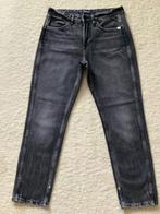 Spijkerbroek jeans van Scotch& Soda Bandit Boyfriend, 26/30., Ophalen of Verzenden, W27 (confectie 34) of kleiner, Scotch & Soda