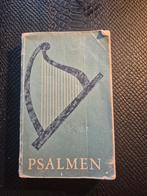 Psalmen, Ophalen of Verzenden, Gelezen