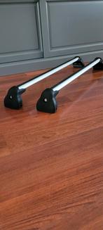 Dakdragers Ford Focus, Auto diversen, Dakdragers, Ophalen of Verzenden, Zo goed als nieuw