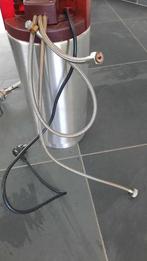 Quooker combi, Huis en Inrichting, Ophalen of Verzenden, Gebruikt