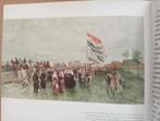 Charles Rochussen Revived uitgave, Verzenden, Zo goed als nieuw, Schilder- en Tekenkunst