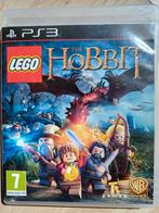 ps3 lego the hobbit, Spelcomputers en Games, Games | Sony PlayStation 3, Vanaf 7 jaar, Avontuur en Actie, 2 spelers, Gebruikt