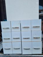 Van Keulen nestkasten, Dieren en Toebehoren, Ophalen of Verzenden, Gebruikt