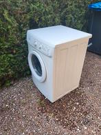 Wasmachine defect, Witgoed en Apparatuur, Wasmachines, Ophalen, Minder dan 85 cm, Voorlader, Niet werkend