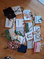Pandora Tasjes, Pouches & Lint - Diverse, Ophalen of Verzenden, Gebruikt