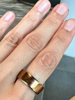 Oura ring 4 - Rose Gold - Size7 - Almost New, Sieraden, Tassen en Uiterlijk, Ophalen of Verzenden