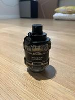 Spicebomb (victor&rolf) 90 ml, Ophalen of Verzenden, Zo goed als nieuw