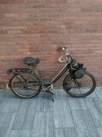 Solex 3800, Fietsen en Brommers, Ophalen, Gebruikt