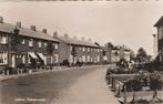 aalten saksenstraat, Verzenden, 1940 tot 1960, Ongelopen, Gelderland