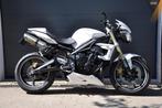 Triumph Street Triple 675 Hele complete motor!, 675 cc, Zwinweg 8
4436 NB  Oudelande, NL, Bedrijf, Meer dan 35 kW