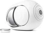Devialet Phantom 1  103dB Demo, Overige merken, Nieuw, Ophalen of Verzenden, 120 watt of meer