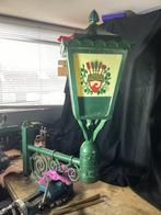 Te koop, Ophalen, Zo goed als nieuw, Overige merken