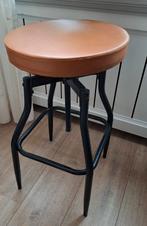 Draaikruk z.g.a.n!, Huis en Inrichting, Ophalen, Nieuw, 1 kruk, In hoogte verstelbaar