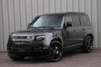 Land Rover Defender 110 3.0 D300 X-Dynamic HSE | 300PK | Luc, Automaat, 12 maanden, Gebruikt, 2996 cc