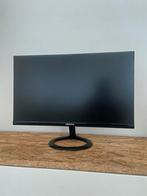 Medion 23.6" Monitor - zonder adapter, Ophalen, Full HD, Onbekend, LED