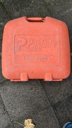 Paslode Impulse Utility Framing Nailer, Ophalen, Gebruikt