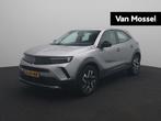 Opel Mokka 1.2 Turbo Edition | 130 PK | Automaat | Apple Car, Auto's, Opel, 12 maanden, Gebruikt, 1199 cc, Origineel Nederlands