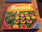 Original Reversi, bordspel van Ravensburger uit 1976, Hobby en Vrije tijd, Een of twee spelers, Ophalen of Verzenden, Zo goed als nieuw