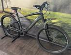 Specialized Turbo Tero – Nieuwstaat – Nu in de Aanbieding, Overige merken, Ophalen of Verzenden, Zo goed als nieuw, 50 km per accu of meer