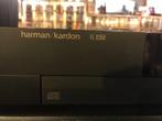 Harman Kardon CD wisselaar CD8350, Overige merken, Wisselaar, Gebruikt, Ophalen of Verzenden