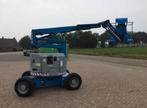 Genie knikarm hoogwerker z34/22, Zakelijke goederen, Machines en Bouw | Liften, Steigers en Ladders, Ophalen