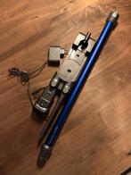 Dyson fluffy V6, Witgoed en Apparatuur, Stofzuigers, Ophalen, Gebruikt, Stofzuiger, Minder dan 1200 watt