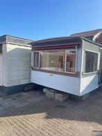 Stacaravan te koop