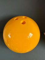 Space Age IJsemmer Bowlingbal Lamotte Frankrijk, Ophalen of Verzenden, Huis en Inrichting