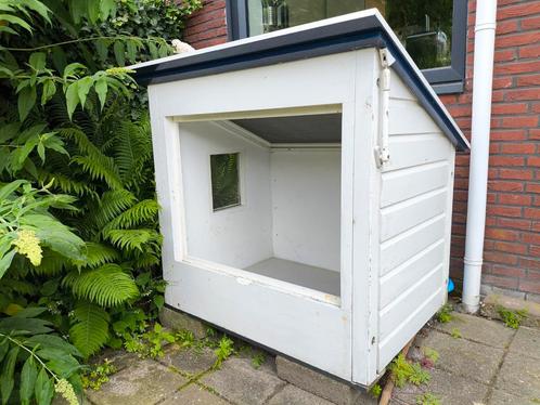 slaaphuisje lutjepotje bieden vanaf 20 euro, Kinderen en Baby's, Overige Kinderen en Baby's, Gebruikt, Ophalen