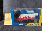 1:43 Renault Gailion, Hobby en Vrije tijd, Overige merken, Auto, W, Nieuw