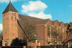 Staphorst, Ned. Herv. Kerk, Verzamelen, Ansichtkaarten | Nederland, Ophalen of Verzenden, 1960 tot 1980, Ongelopen, Overijssel