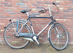 Koga Miyata road ace, Fietsen en Brommers, Ophalen, Gebruikt, Overige merken