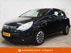 Opel Corsa 1.2 EcoFlex Selection Airco (APK:Nieuw) Incl.Gara, Auto's, Opel, Te koop, Huisgarantie, 5 stoelen, 20 km/l