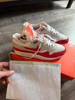 Nike Air Max 1 Aniversary US9 - NIEUW, Ophalen of Verzenden, Nieuw, Overige kleuren
