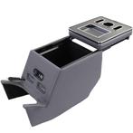 Middenconsole Armsteun USB Voor MB V Klasse W447 Grijs, Ophalen of Verzenden, Automotive Parts, A.parts@hotmail.nl, Trasmolenlaan 12 3447 GZ Woerden