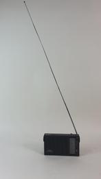 Siemens RP-620 radio wereldontvanger. 2A13, Tweedehands verkoop, Tweedehands verkoop, Gebruikt, Ophalen of Verzenden