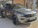 Volkswagen T-Roc 1.5 TSI Sport,Cruise,Cam,Trekh,Carpl, 1254 kg, Stof, 4 cilinders, 150 pk