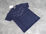 Iceberg Beachwear T-Shirt maat L (Valt als M), Nieuw, Iceberg, Verzenden, Maat 48/50 (M)