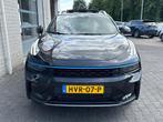 Lynk & Co 01 1.5 PLUG IN HYBRID | ZWARTE HEMEL | 360 CAMERA, Euro 6, 179 pk, Zwart, Plug-in hybride