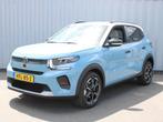 Citroen C3 1.2 Turbo 100pk Max VOORRAAD KORTING, Voorwielaandrijving, 12 maanden, Euro 6, 1199 cc