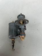 Carburateur Bsa wm20, Motoren, Ophalen of Verzenden, Gebruikt