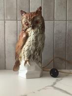 Originele Vintage Parfumlamp, Ophalen of Verzenden
